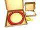 Sick 5320016 Wire Draw Mechanism Kit for Rope Pull Switches iE110-P50