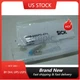 NEW SICK IM08-04NPO-ZT1 7900015 IM0804NPOZT1 Cylindrical thread design New