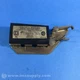 Square D EK 300-1 Electrical Interlock Switch USIP