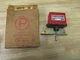 Potter Electric Signal OSYSU-2 Supervisory Switch OSYSU2