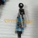 2pcs New Panasonic VL Mini Limit Switch AZ8108