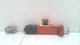 EUCHNER RPS3131SC100BHA10LL024 SAFETY SWITCH 094083 #340301