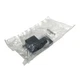 PEV 694436 FESTO, Festo Pressure Switch 1-12 bar PEV-1/4-B-OD 594436, PEV ......