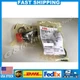 1PCS ABB CE3T-10R-02 CE3T10R02 Pushbutton Switch Red -New Free Shipping