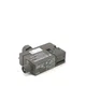 Schmersal safety switch AZM 170-02ZRK-2197 24VAC/DC 101140818 -used-