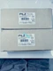 1PCS NEW Pilz Safety door switch PSEN ME5M NC-NC-NC.NC 1SWITCH 6L000011