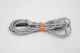 SMC D-Y59A Reed Switch, 3 m