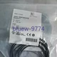 1PC NEW SICK IQ04-1B5PSKW2S Proximity Switch Sensor