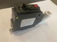 GE THQB1115GFT HACR 15 Amp GFCI BOLT IN BREAKER 10 KAIC
