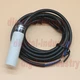1PS New For Autonics CR18-8DP Proximity Sensor Free Shipping