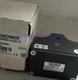 One New EUCHNER SN02D16-502-M Limit Switches