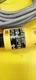 Omron A4EG C000041 .