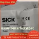 New Sick IME1812NPOZC0S IME18-12NPOZC0S 1040986 Proximity Switch