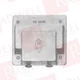 EATON CORPORATION DS1282 / DS1282 (USED)