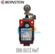 1PCS New For Bernstein 608.1171.325 Limit Switch ENK-SU1Z HwT