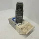 NEW Allen Bradley 802T-K1P Ser H Oil Tight Limit Switch Type 4 & 13 Plug-In NIB