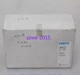 1pcs New FESTO VPPM-8L-L-1-G14-0L6H-A4N-S1C1 571303