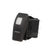 Pollak 34-230P Rocker Switch
