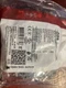 10PCS NEW ABB MCB-10 1NO contact block Free delivery