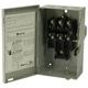 Eaton DG323UGB 100A 240V Safety Switch