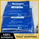 1pcs New AUTONICS PR08-2DN Switch sensor