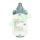 1PCS NEW DELIXI JLXK1-311 JLXK1311 LIMIT SWITCH BRAND