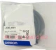 E2E-X5F1 1PCS Brand New Omron E2E-X5F1 Proximity Sensor  Fast delivery