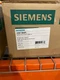 Siemens HNF364R Safety Disconnect Switch