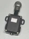 Schmersal / Limit Switch / TQ 441-01/01y