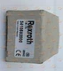 1PCS pressure switch Rexroth 3410582000 New