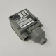 Allen Bradley 836T-T251J Pressure Control, Series B, W/Non-Exposed Screw - USED