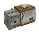 HUBBELL HBLDS60100RS CIRCUIT-LOCK REPLACEMENT SWITCH 60/100A 600VAC OEM NSMP
