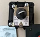 ONE NEW IN BOX Fuji BZ6V10D operating handle