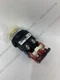 1pc     FUJI  AR30G4L-11E3Y  Push button switch  free shipping