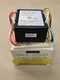 LVS Controls EPC-PM-277V Emergency Lighting Power Control Crestron GLA-EPC-P-277
