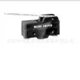 Honeywell WA-1RVX051-A4 U.S. Authorized Distributor #GK-2