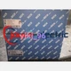 SICK&nbsp;DME5000-312 new laser rangefinder Fast Delivery&rdquo;