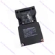 AZ16-12ZVRK-M16 1PCS FOR Schmersal AZ16-12ZVRK-M16 500V Safety Door Switch #C