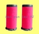 1PC NEW Precision Filter MTP-96-646 MTP-96-648 for Wilkerson