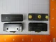 Lot of 14 HONEYWELL BZ-2R389-A2  Basic / Snap Action Switches SPDT 15A 250Vac Pr