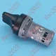 1pc NEW Abb Stop Pushbotton switches C2SS2-10B-11 Free shipping