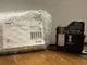 Veris Industries Hawkeye H608 Split-Core Current Switch. Brand new in bag. 