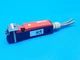 Euchner NM12VZA-M Safety Switch Limit Switch Safety Switch Inc VAT