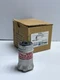 Emerson ECP2023 Aluminum 20 Amp Appleton U-Line Model:D