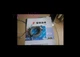 SICK WL100-2N1429 Photoelectric Sensors