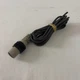 OMRON Proximity Switch E3F2-DS10C4-N - 1pc
