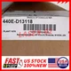 NEW Allen -Bradley 440E-D13118 Guardmaster Lifeline 3 Cable Pull Switch