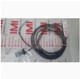 1PC New NORGREN M/40/2 Magnetic Switch Sensor  Free delivery