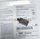 1PC Baumer Proximity Switch FHDK10P5101/S35A New