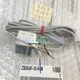 1PCS NEW for SMC ZSE40AF-01-R-M  Pressure Switch Freight Free